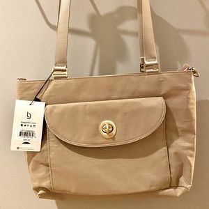 Baggallini La Paz Tote Bag